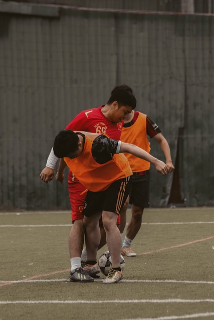 这是绿军近