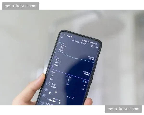 交互式视角切换功能本月内测 终端用户信号掌控权稳步增强