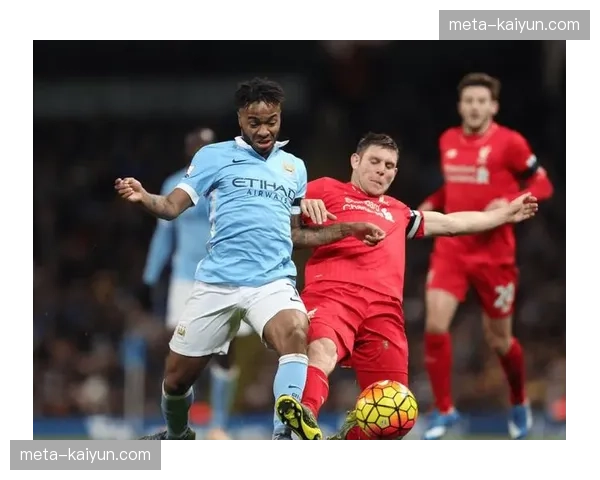 伯恩茅斯控球率与创造机会能力匹配，进攻组织缺乏层次