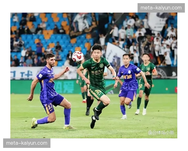 九队负分开局创中超历史 罚分政策彻底重塑联赛竞争生态