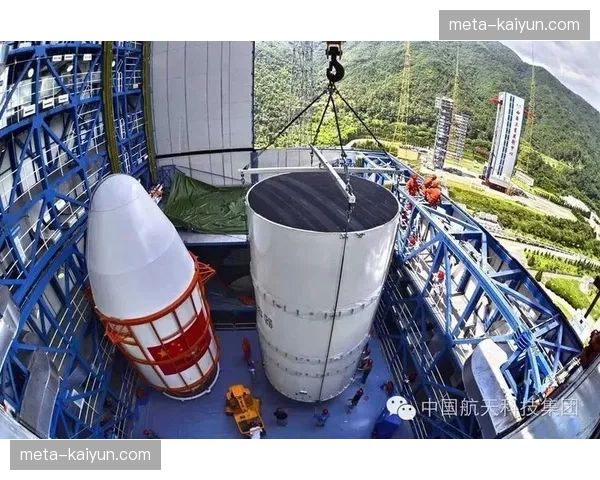 SRT协议深度集成分发流程 跨境转播不再依赖高价卫星