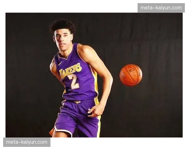 约翰逊7场比赛场均16.1分 投篮命中率从33%提升至83%