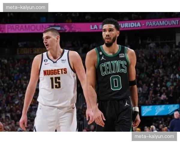 掘金约基奇赛季第31次三双领跑联盟 组织核心作用无可替代