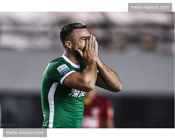 上海久事18连胜 期间进攻效率121.5创赛季新高