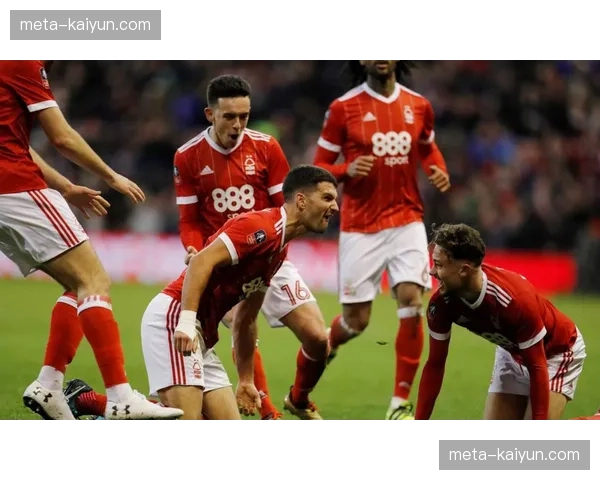 伯恩利20分狼队17分垫底，降级名额基本锁定难有变数