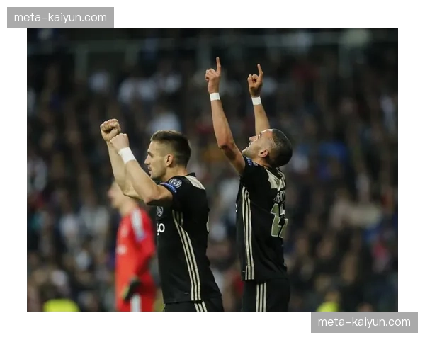 切尔西53球38失球攻防数据均衡，中场控制力成关键变量