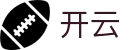 开云·Kaiyun官方网站 - kaiyun.com