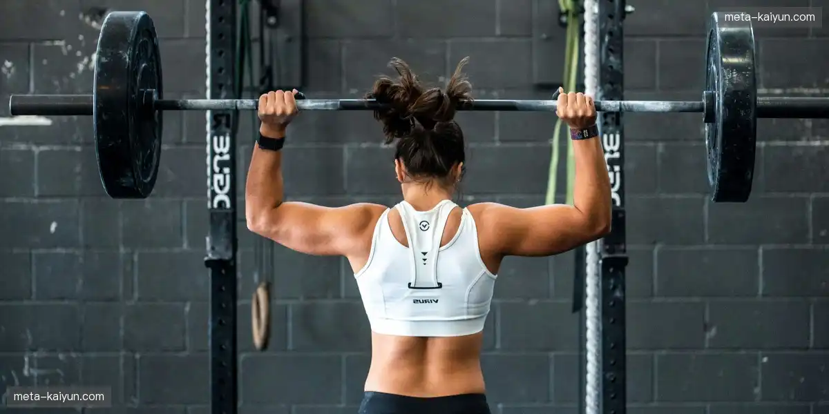 全渠道赛事营销 战略性拓展品牌影响